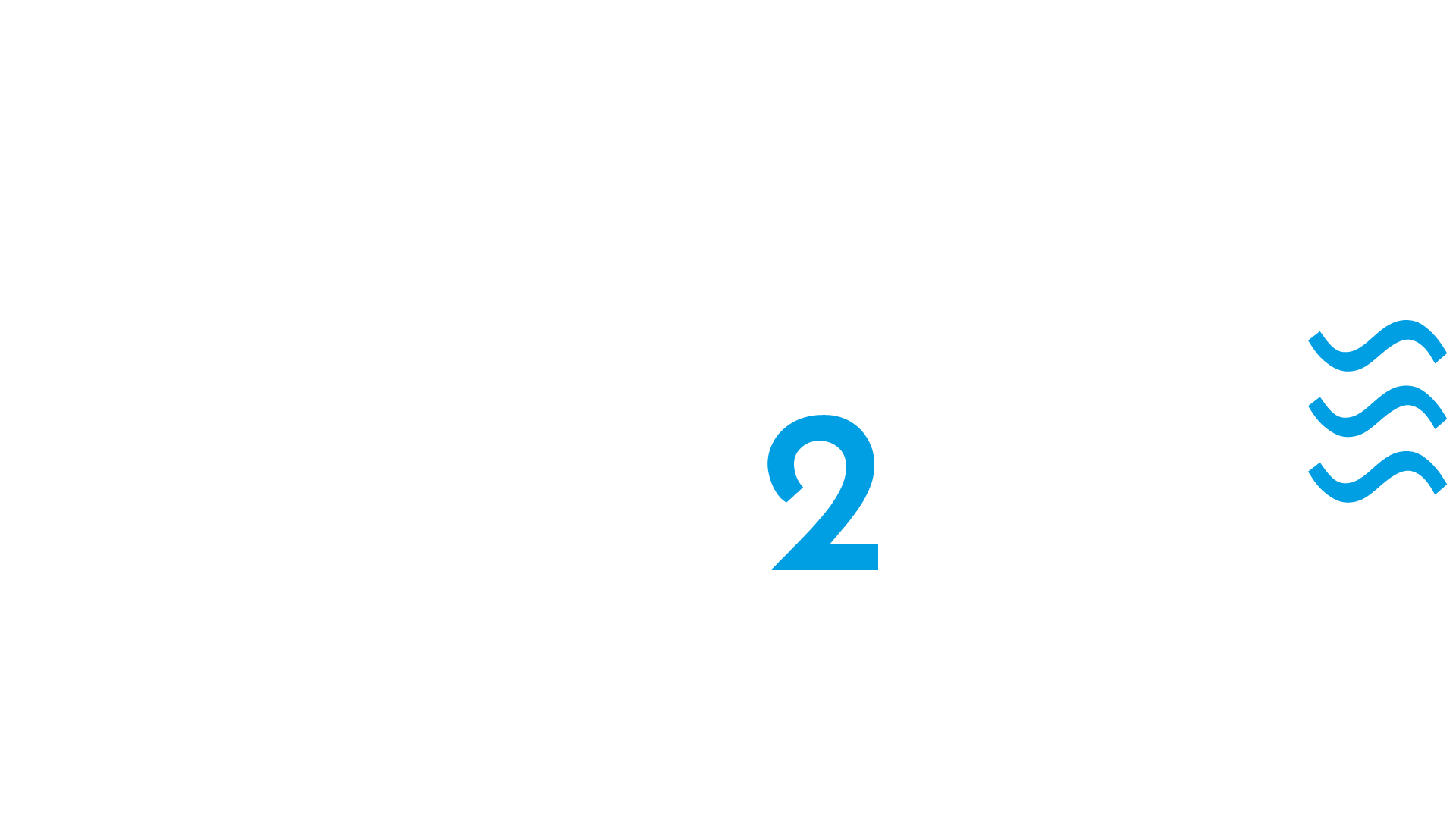 logo home2air